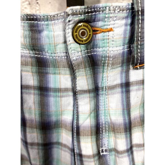 EUC Tommy Bahama Cargo Short - Picture 3 of 6